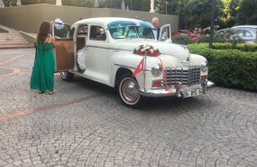 DODGE CUSTOM DELUX 1948 - 7