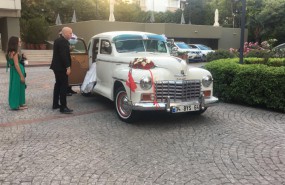 DODGE CUSTOM DELUX 1948 - 8