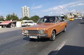 Fotoğraf Galerisi - 68