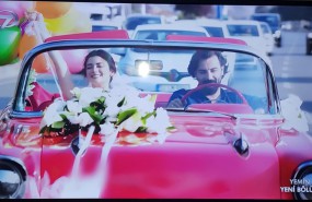 Fotoğraf Galerisi - 8