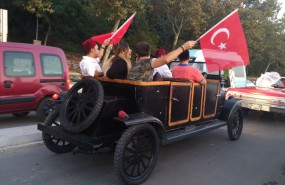 Fotoğraf Galerisi - 73