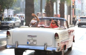 Fotoğraf Galerisi - 23