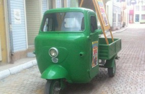 Fotoğraf Galerisi - 56