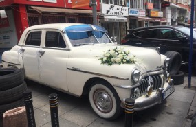 Fotoğraf Galerisi - 43